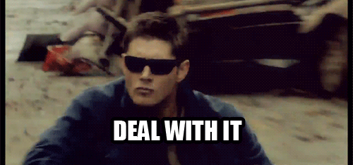 tumblr_mm8sdrWfKV1s7bis2o1_500.gif