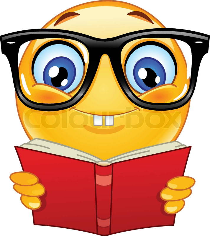 3461184-nerd-emoticon.jpg