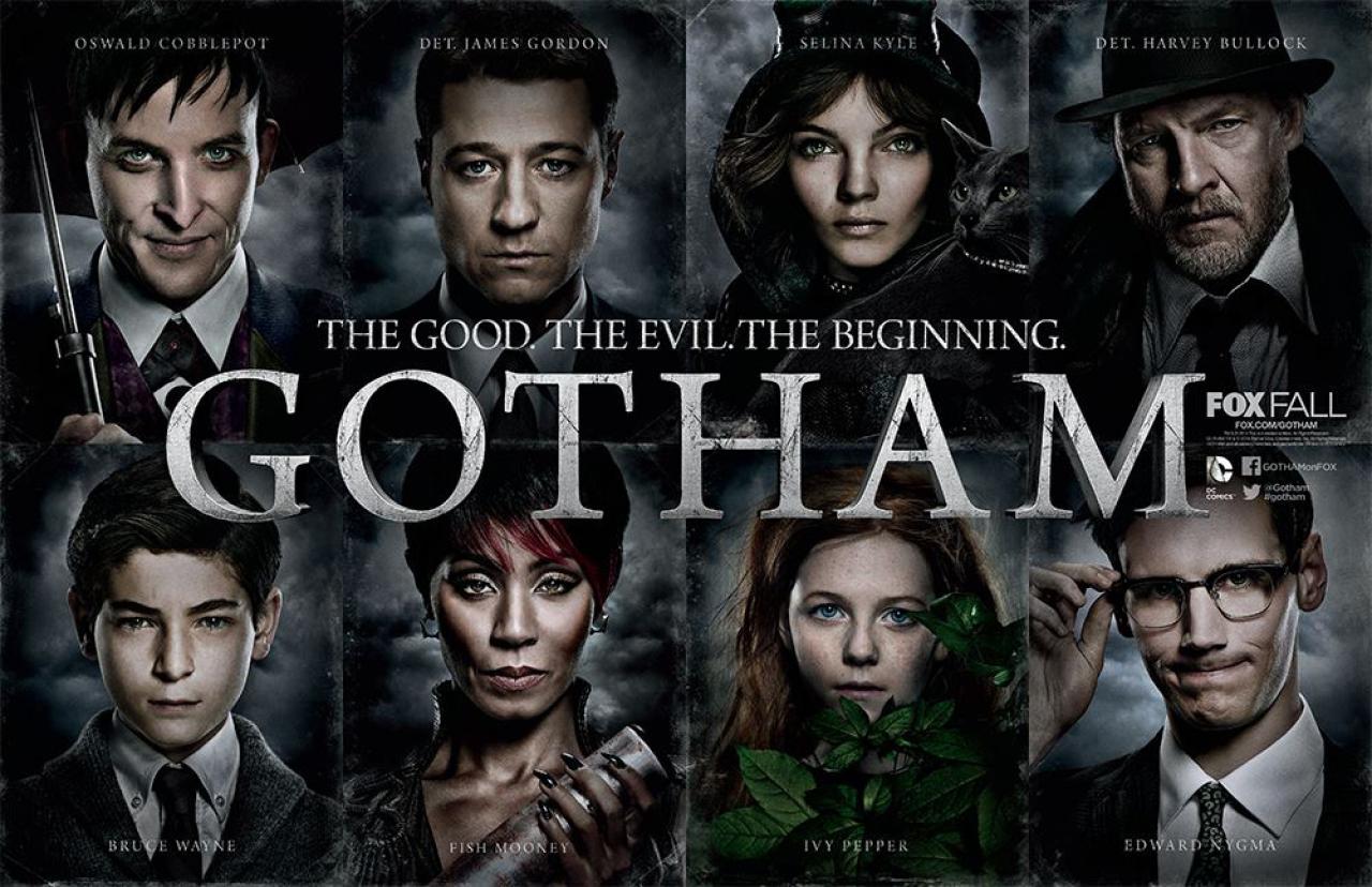 GothamBanner.jpg