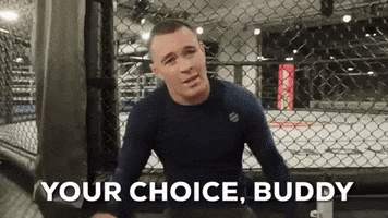 200.gif