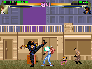 shinobi1-1_shivakicksrick.png