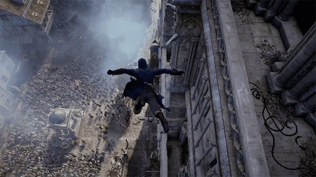 img-1-1.gif