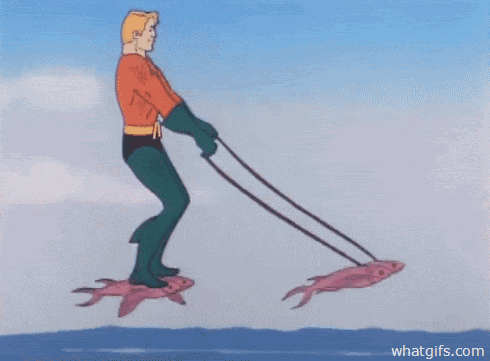 funny-gifs-ambiguosly-gay-aquaman.gif