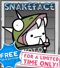 FeaturePost_SNAKEFACE.jpg