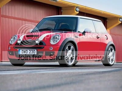 2005_Mini_Cooper_John_Cooper_Works_.jpg