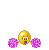bsxslfi2ok1pc4sy2.gif