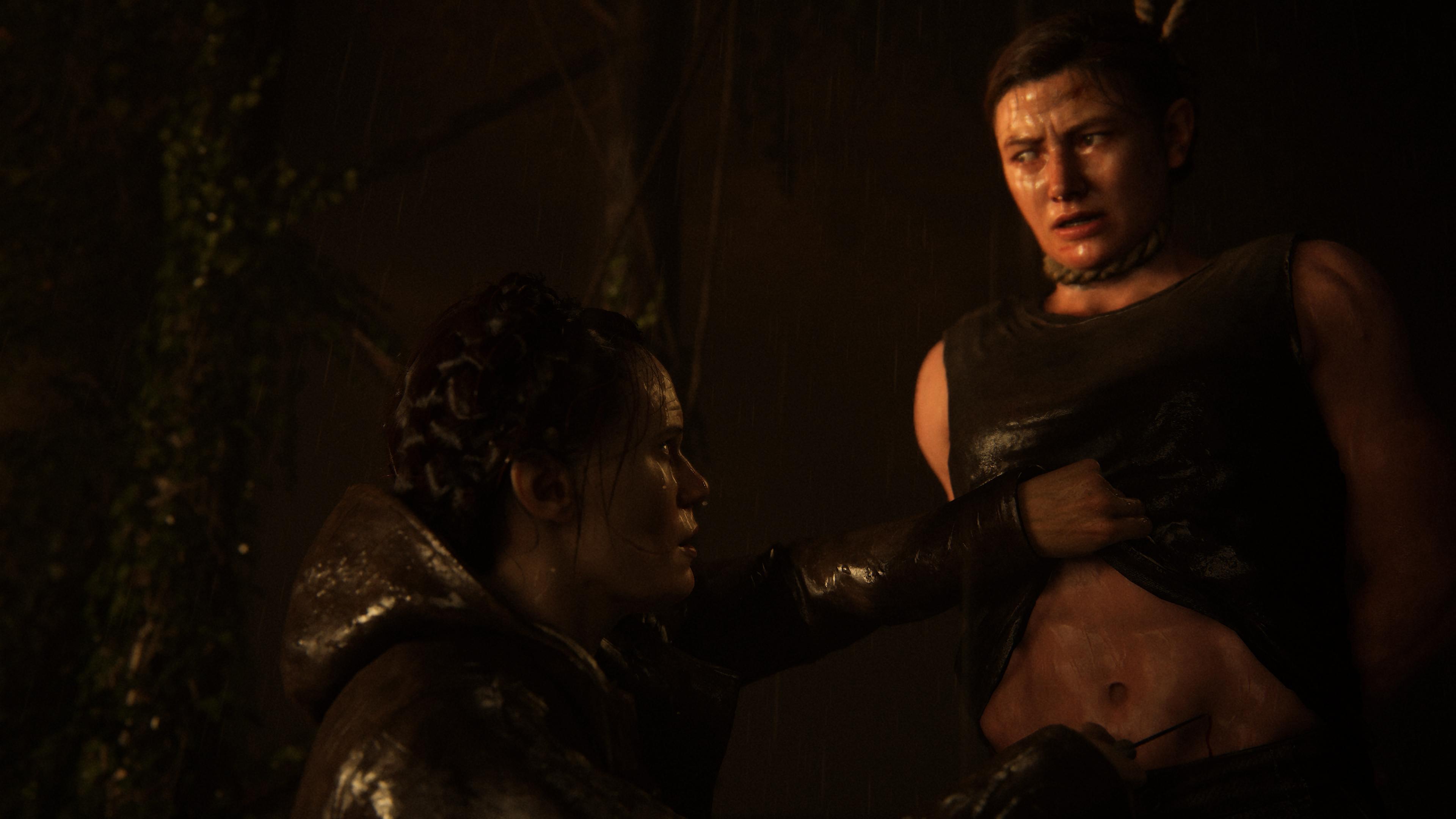 The-Last-of-Us-Part-II-Remastered-20240125233443.jpg