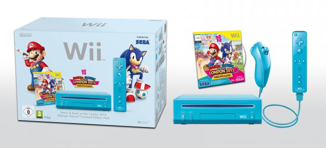 wii_mario-sonic-bundle_inhalt.jpg