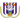 979.png