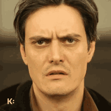 tenor.gif