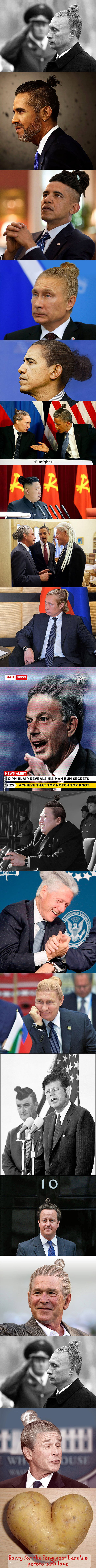 aeY5W8q_700b.jpg