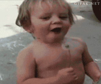 Ufq7PLt.gif