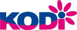 250px-Kodi_logo.svg.png