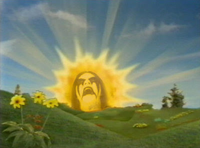 morning.jpg