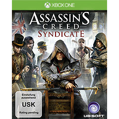 Assassins-Creed-Syndicate-Special-Edition.jpg