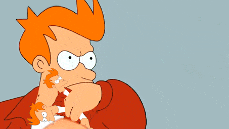 fbd.gif