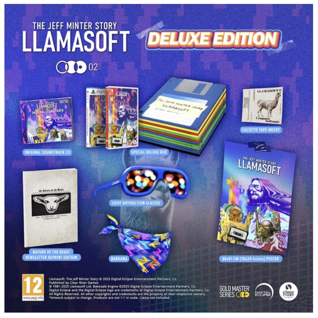 llamasoft.jpg