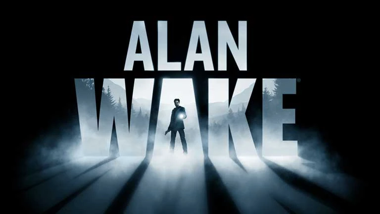 Alan-wake_logo.jpg