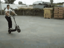 tenor.gif