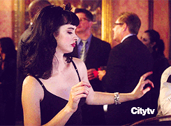 tumblr_meihriDoMB1rgqdieo1_250.gif
