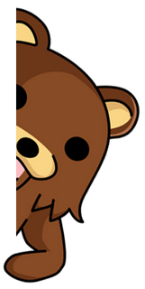 tihOV3Z_pedobaer.png