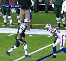 N08NP.gif