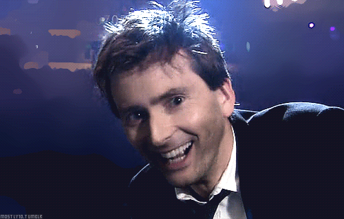 tumblr_m0so3i8rT51r02r82.gif