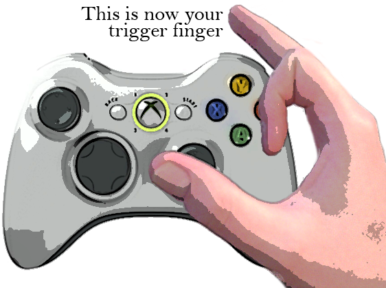 1395890039508.png