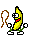www.MessenTools.com-Frutas-whip.gif