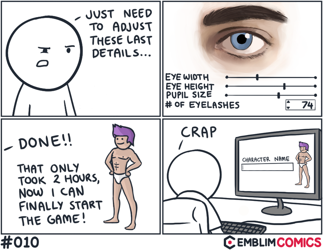 tumblr_omqmadUGEA1w68ddxo1_1280.png