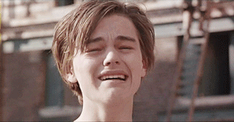 leocryingone.gif