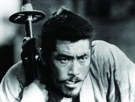 SevenSamurai_3_L.jpg