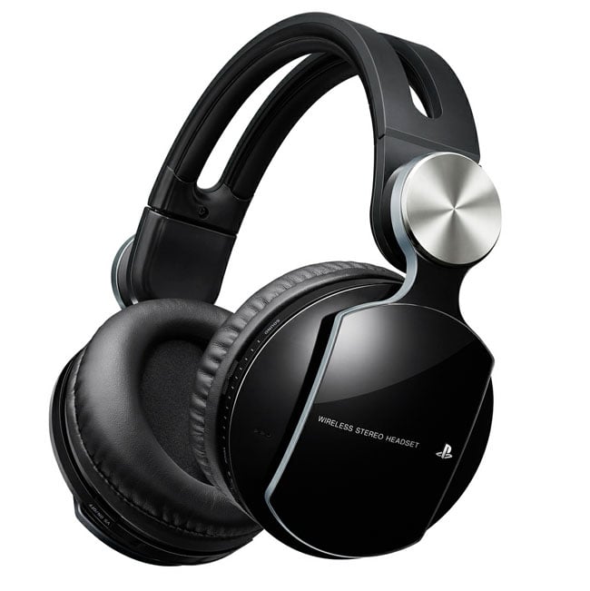 Sony-Pulse-Wireless.jpg
