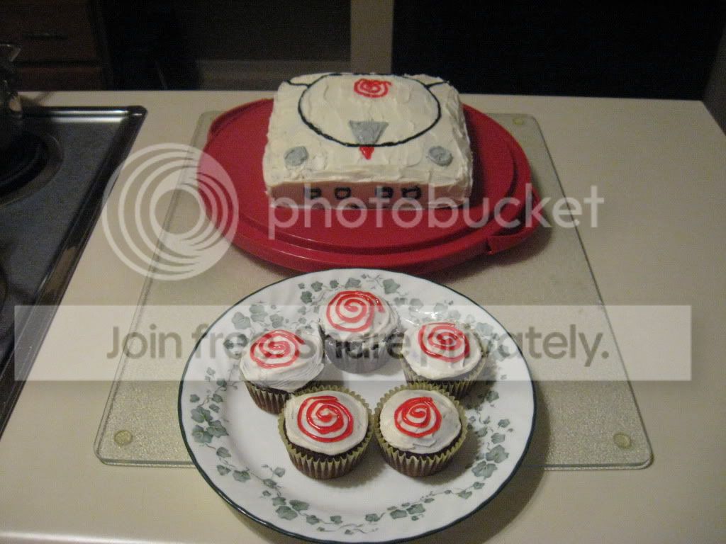dreamcast_party004.jpg