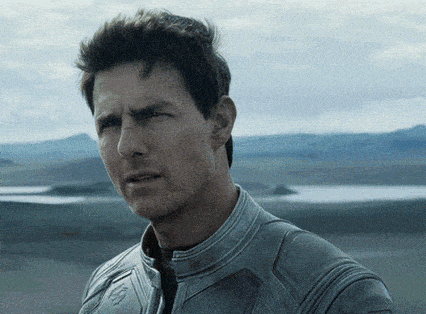 0785e1f6c3138632fabd6586e712a515.426x314x151.gif