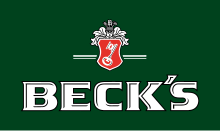 220px-BECKS_LOGO.svg.png