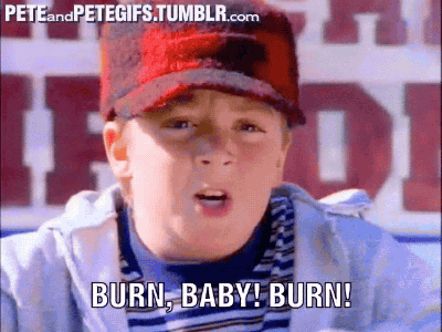 tumblr_nbipv7iW081tnr350o1_400.gif