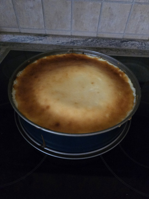20250531-180000.jpg