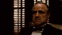 200w.gif