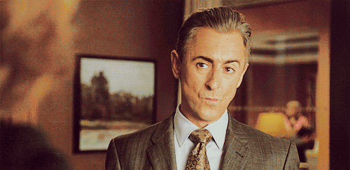 tumblr_mw8cumsz7b1qj6kc8o1_500.gif