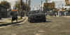 c8z8xdi5z0pgy1jkf.gif