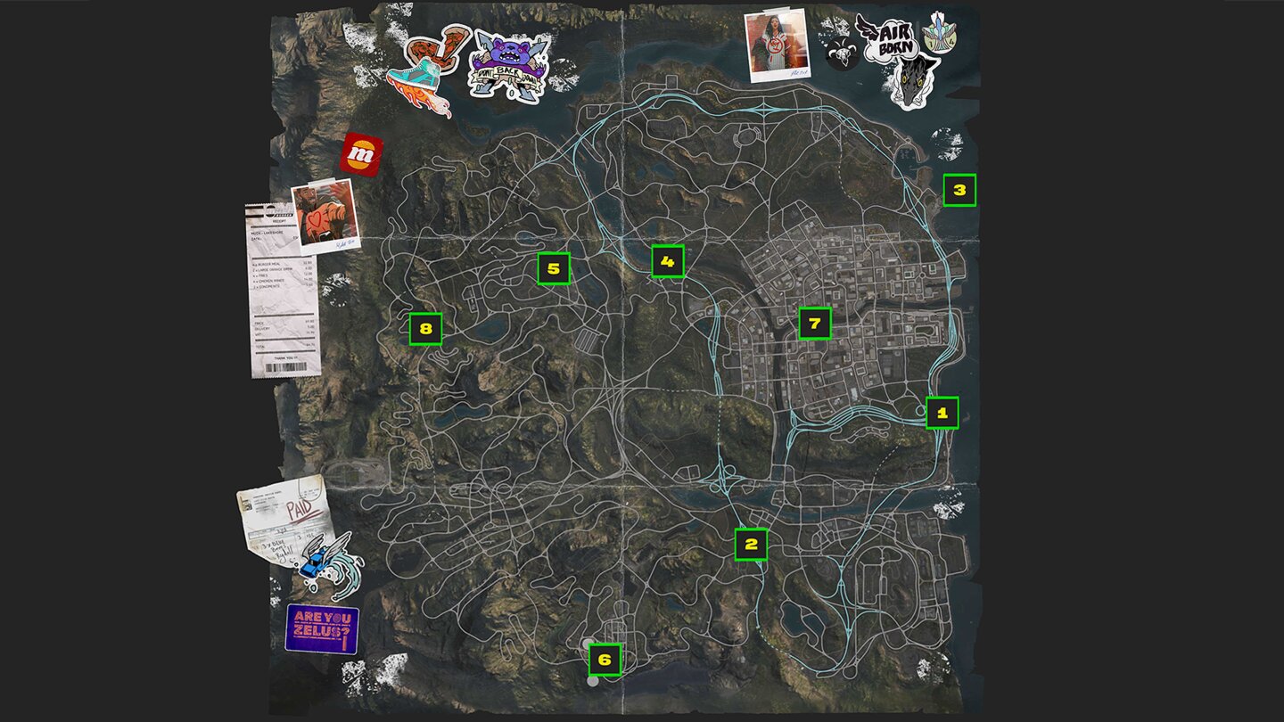 need-for-speed-unbound-map-gp_6206643.jpg