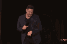 tenor.gif