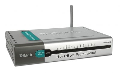 42671-horstbox.jpg