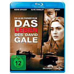 Das-Leben-des-David-Gale-DE.jpg