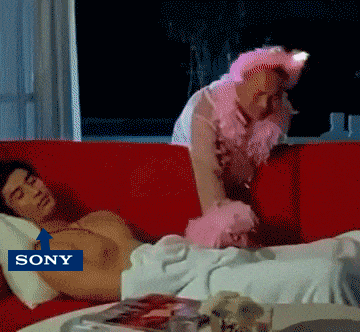 giphy.gif