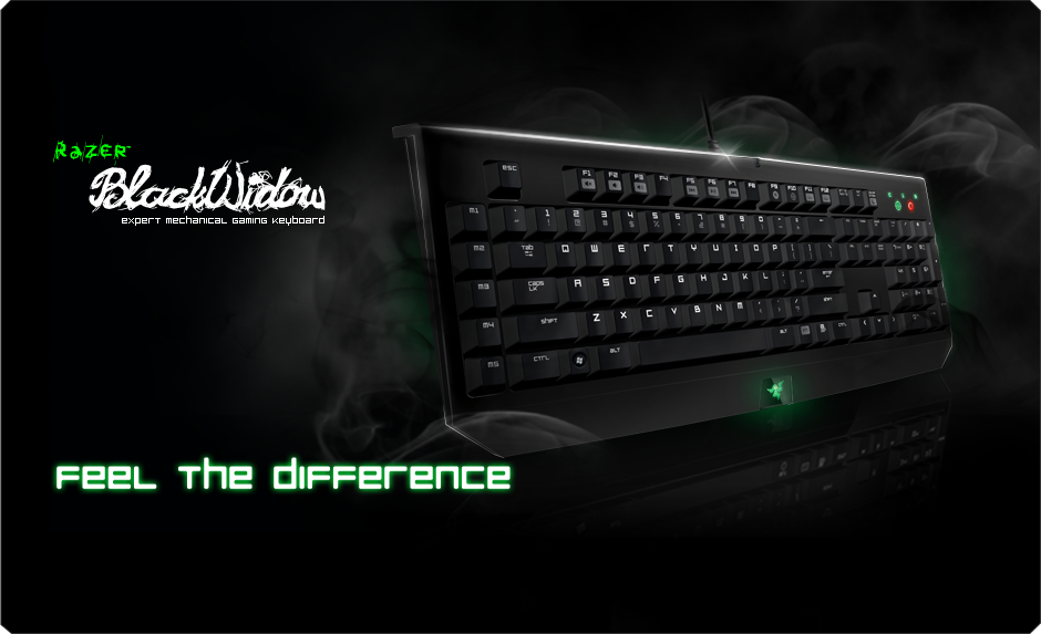 razer-bw-2013.png