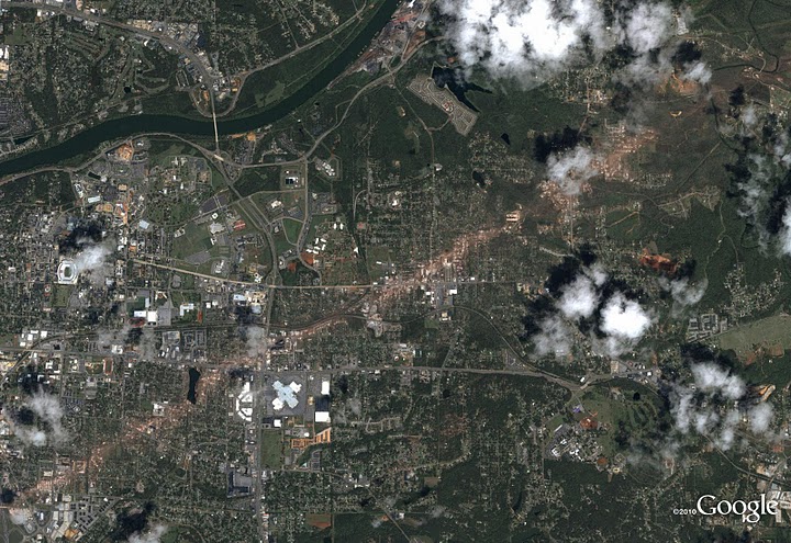 Tuscaloosa-Wide-after.jpg
