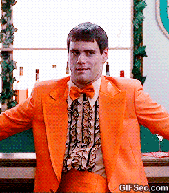 Jim-Carrey-GIF2.gif