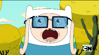AGfx6.gif